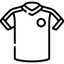 马书宁